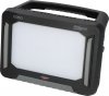 Multi Battery LED Hybrydowa Reflektor budowlany 10050 MH Brennenstuhl 1173700001